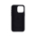 Tactical MagForce Velvet Smoothie Kryt pro Apple iPhone 15 Pro Max As - 1514384 - zdjęcie 3